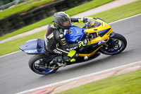 anglesey;brands-hatch;cadwell-park;croft;donington-park;enduro-digital-images;event-digital-images;eventdigitalimages;mallory;no-limits;oulton-park;peter-wileman-photography;racing-digital-images;silverstone;snetterton;trackday-digital-images;trackday-photos;vmcc-banbury-run;welsh-2-day-enduro